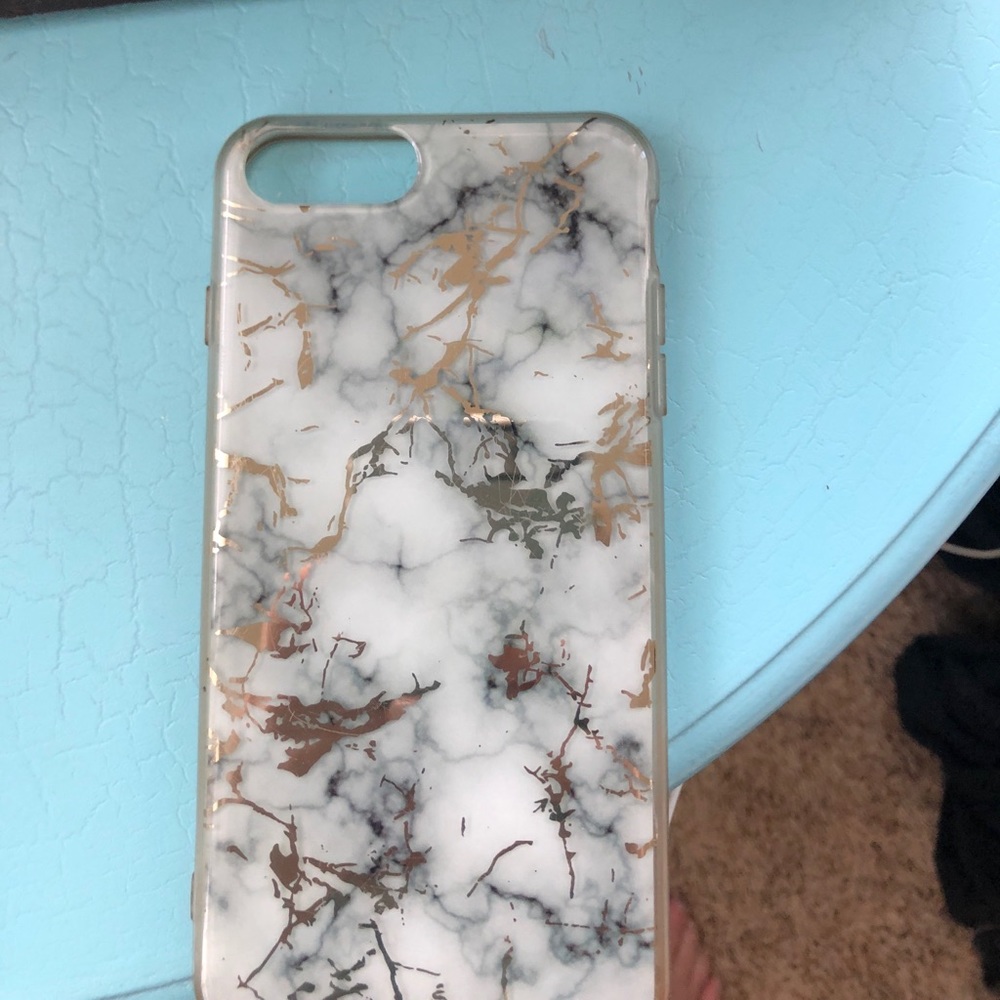 iPhone 8 Plus case